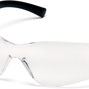 Pyramex S2515S Ztek Safety Glasses