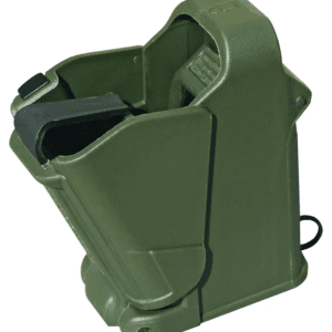 Maglula UpLula Pistol Magazine Loader